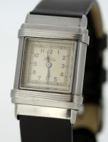 Omega_marine-1932