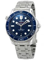 Omega_seamaster