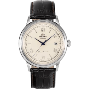 Orient Bambino FAC00009N0