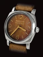 Panerai_radiomir