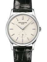 Patek-Philippe-Calatrava