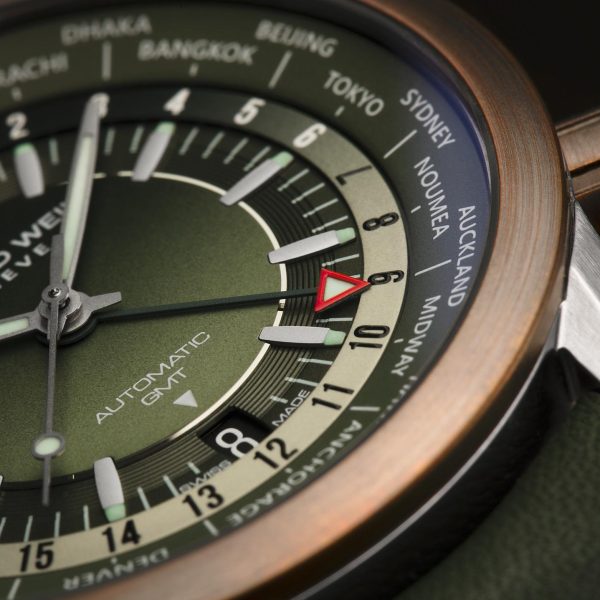 RW_freelancer_Wordltimer-Green-Dial