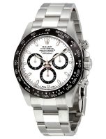 Rolex-Daytona