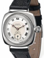 Rolex_Oyster_1926