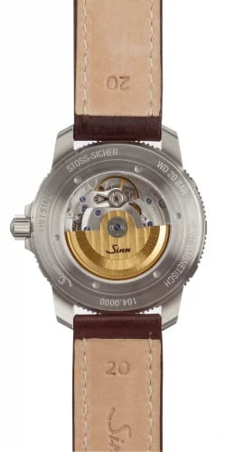 Sinn St Sa W movement