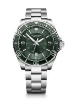 Victorinox Maverick Large Green