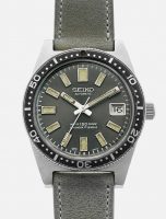 Seiko_62mas