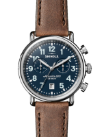 Shinola_runwell-chrono-41