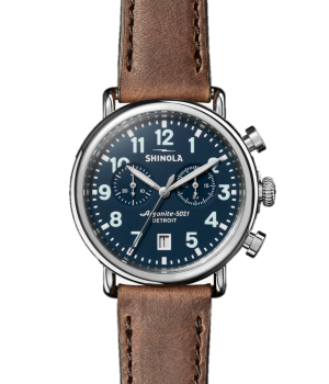 Shinola_runwell-chrono-41