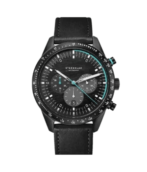 Sternglas Tachymeter Meteor