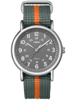 Timex Weekender 38