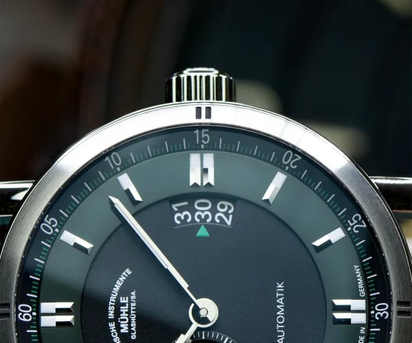 Teutonia_Sport_II_Gruen_Krone