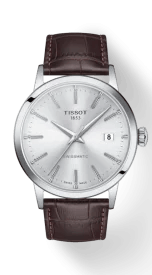 Tissot Classic Dream T129.407.16.031.00