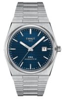 Tissot PRX