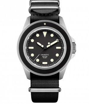 Modello Uno U1 CLASSIC