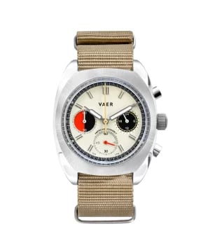 VAER R1 Racing Chrono-38