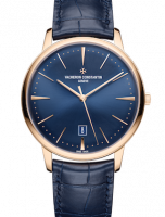 Vacheron-Constantin-Patrimony