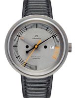 Autodromo Vallelunga Automatic