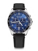Victorinox FieldForce Classic Chrono