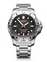 Victorinox INOX Professional Diver