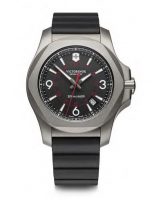 Victorinox INOX Titanium