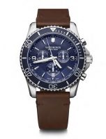 Victorinox-Maverick-Chrono