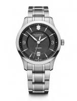 Victorinox_Alliance_mechanical