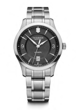 Victorinox_Alliance_mechanical