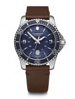 Victorinox_Swiss_army_maverick