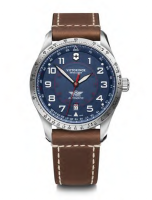 Victorinox_airboss_mechanical blue