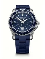 Victorinox Maverick Silicone