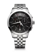 Victorinox Alliance Chrono 44