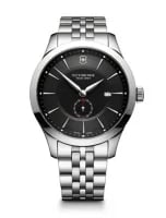 Victorinox Alliance quartz 44 mm