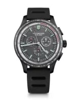 Victorinox Alliance Sport Chronograph