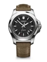 Victorinox INOX Mechanical