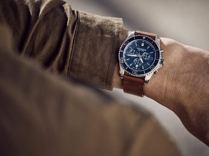 WAT_241865_B_1-1-min