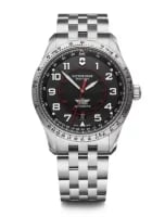 Victorinox Airboss Mechanical stainless steel