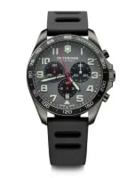 Victorinox FieldForce Sport Chrono Green