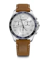 Victorinox FieldForce Classic white