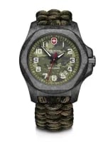 Victorinox INOX Carbon Limited Edition