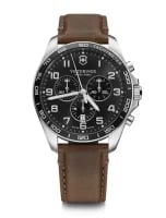 Victorinox FieldForce Classic black