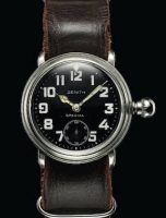 Zenith_Louis-Blériot-watch