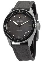 blancpain-fifty-fathoms