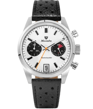 datomaster-mecaquartz-88001q10-nivada-grenchen