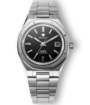 f77-black-with-date-nivada-grenchen