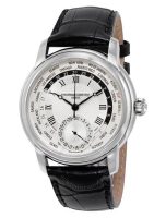 frederique-constant-worldtimer