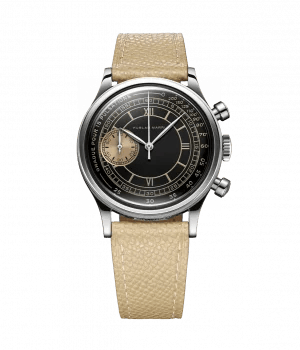 furlan marri 1072 nero sabbia