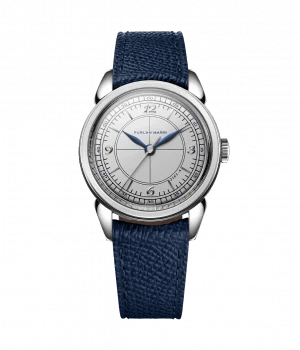 furlan marri white sector