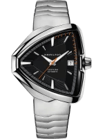 Hamilton Ventura Elvis80 Auto