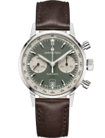 Hamilton American Classic Intra-Matic Auto Chrono